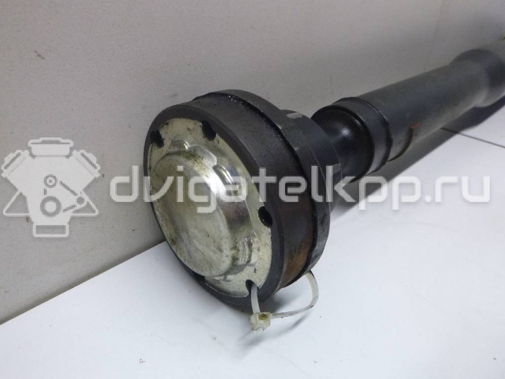 Фото Вал карданный передний  TVB500160 для Land Rover Range Rover / Discovery {forloop.counter}}