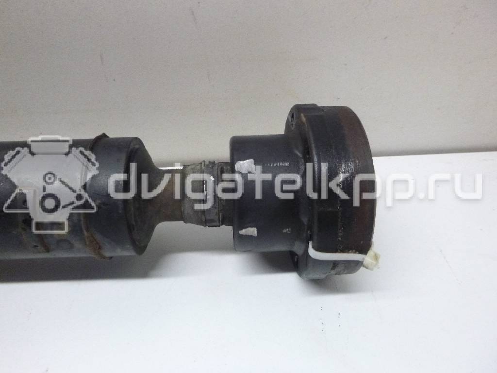 Фото Вал карданный передний  TVB500160 для Land Rover Range Rover / Discovery {forloop.counter}}