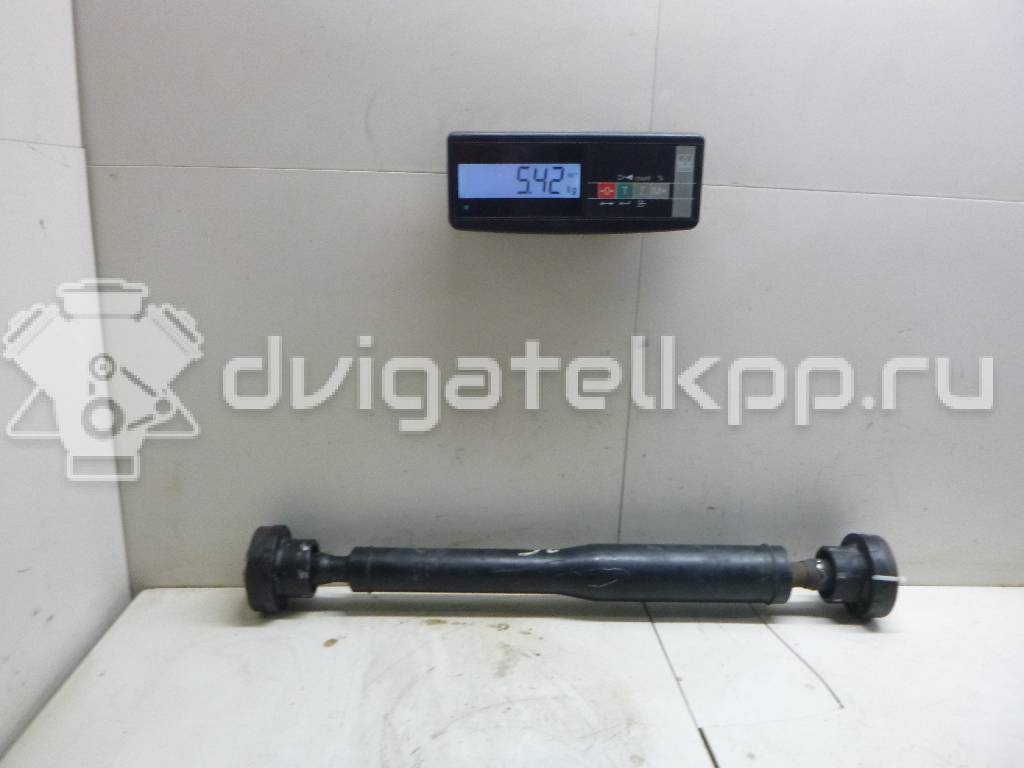 Фото Вал карданный передний  TVB500160 для Land Rover Range Rover / Discovery {forloop.counter}}