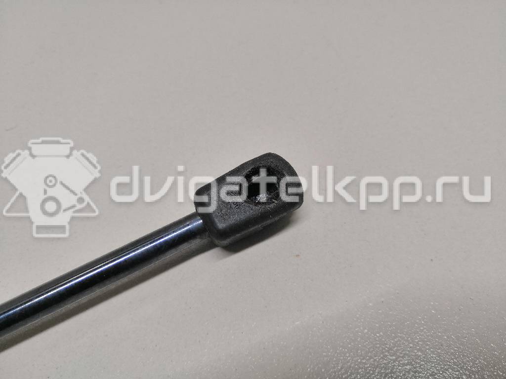 Фото Амортизатор двери багажника  817701y010 для Kia Picanto {forloop.counter}}