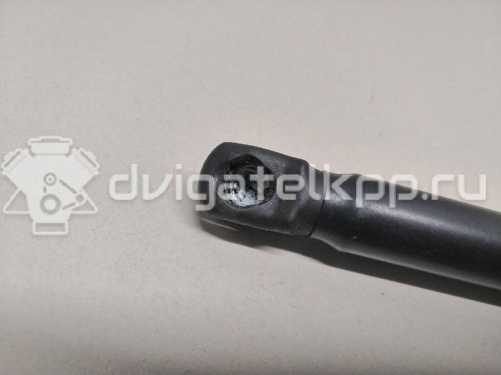 Фото Амортизатор двери багажника  817701y010 для Kia Picanto {forloop.counter}}