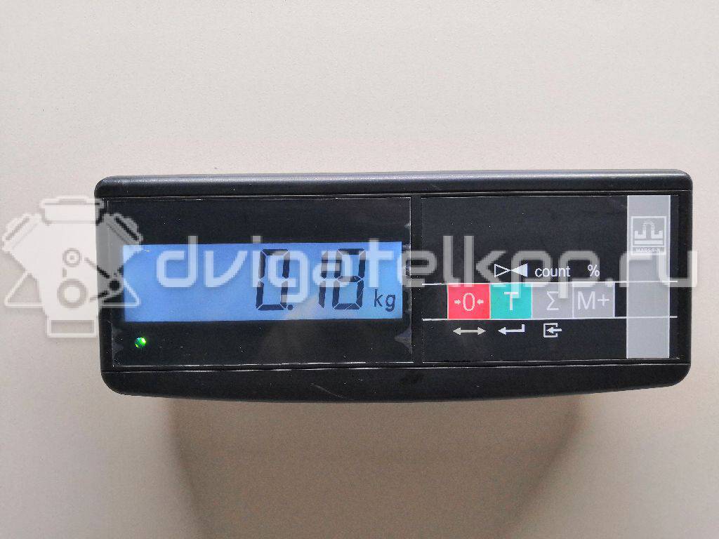 Фото Амортизатор двери багажника  817701y010 для Kia Picanto {forloop.counter}}