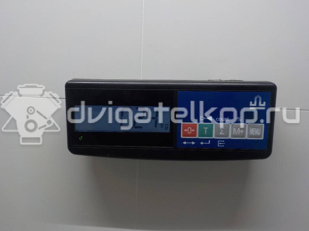 Фото Амортизатор двери багажника  81770A2000 для Kia Ceed {forloop.counter}}