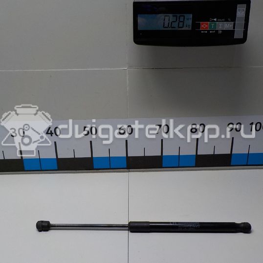 Фото Амортизатор двери багажника  81770A2200 для Kia Ceed