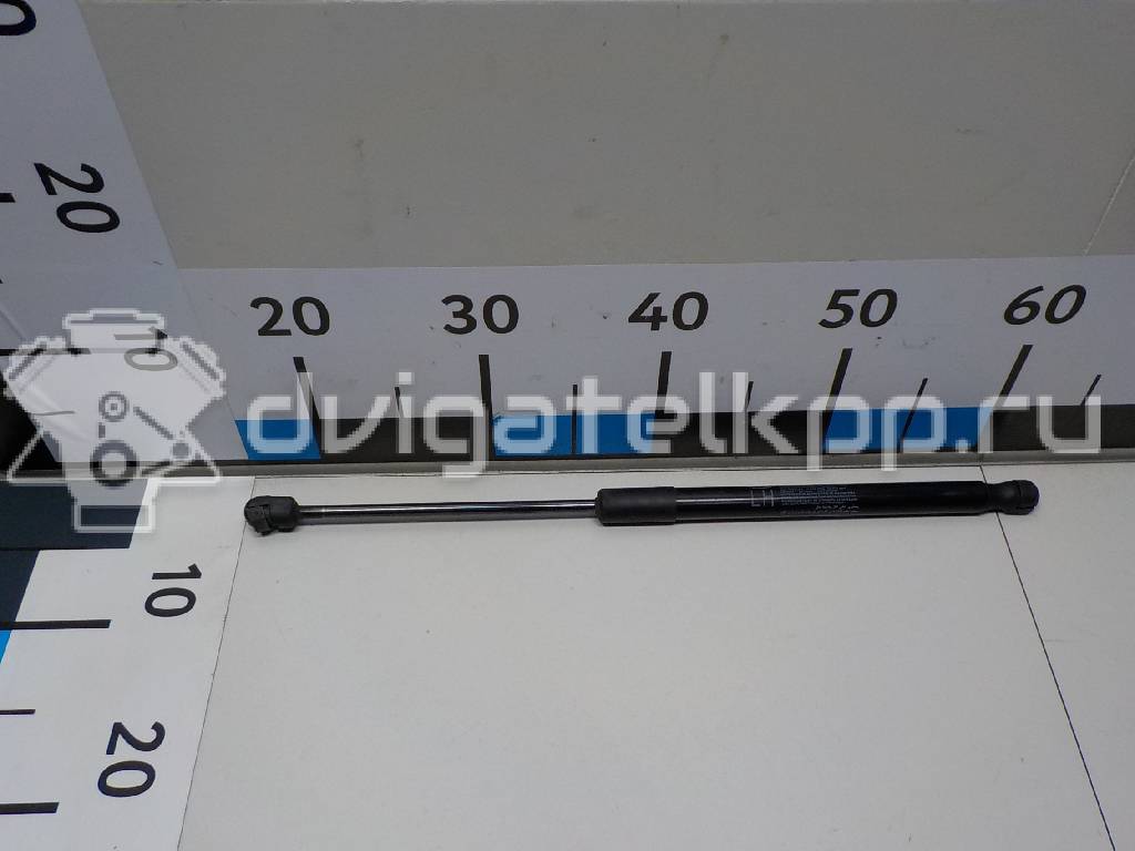 Фото Амортизатор двери багажника  81770A2200 для Kia Ceed {forloop.counter}}