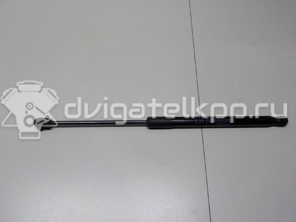 Фото Амортизатор двери багажника  81770A2200 для Kia Ceed {forloop.counter}}