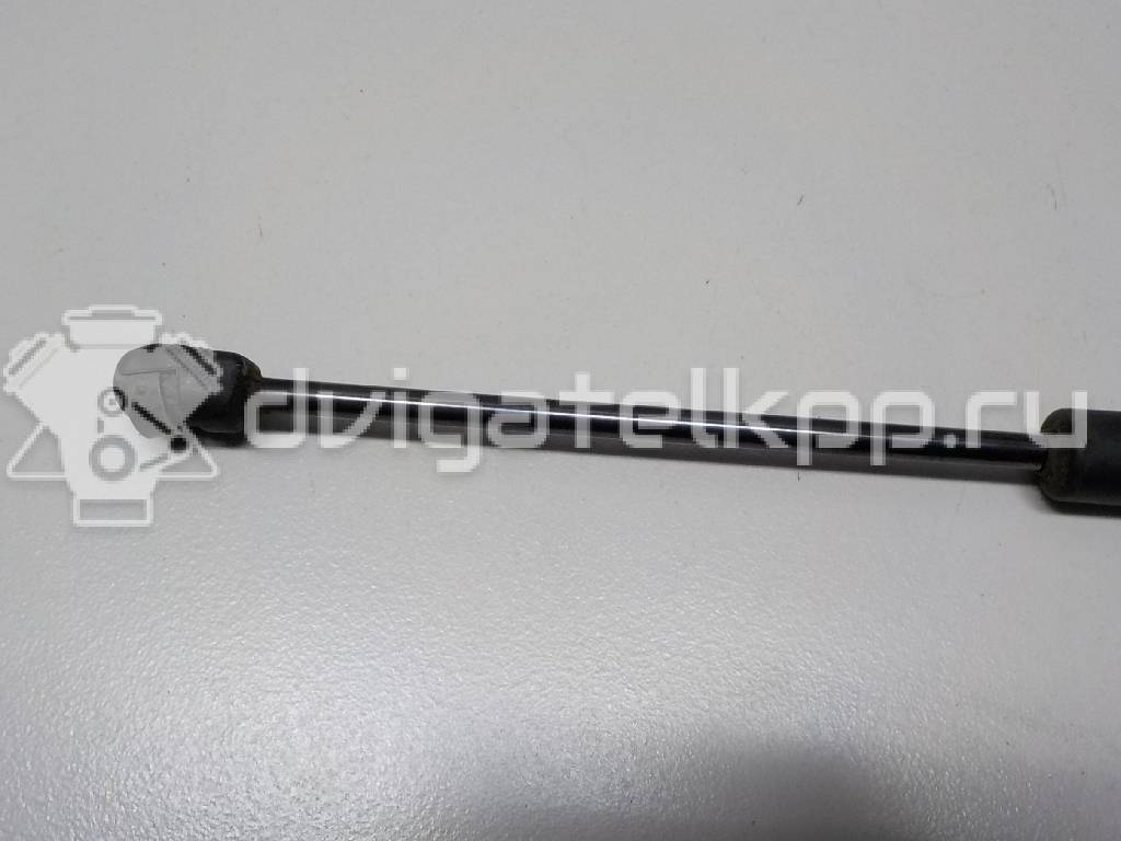 Фото Амортизатор двери багажника  81770A2200 для Kia Ceed {forloop.counter}}