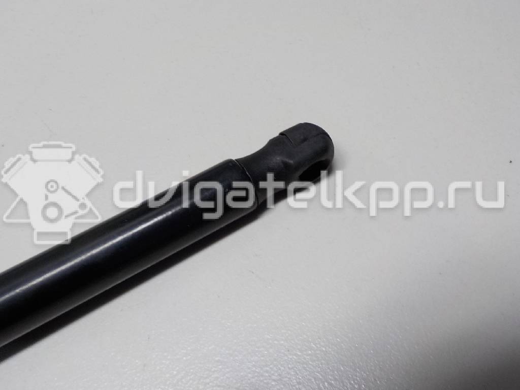 Фото Амортизатор двери багажника  81770A2200 для Kia Ceed {forloop.counter}}
