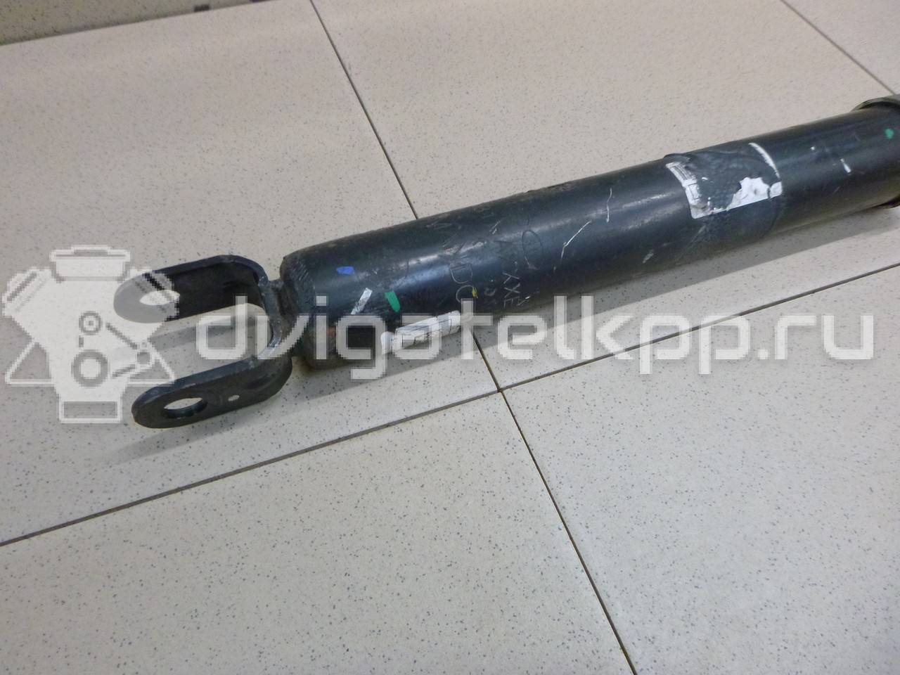 Фото Амортизатор задний  55300a6400 для Kia Ceed / Pro Ceed {forloop.counter}}