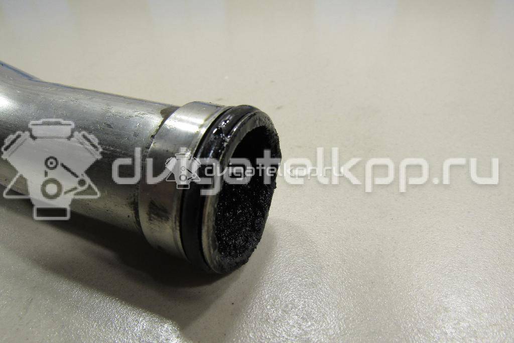 Фото Трубка картерных газов  165785667R для Renault Logan {forloop.counter}}