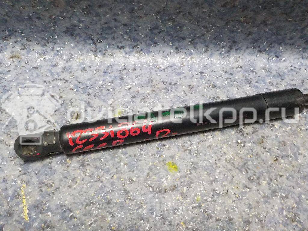 Фото Амортизатор двери багажника  817801H511 для Kia Ceed {forloop.counter}}