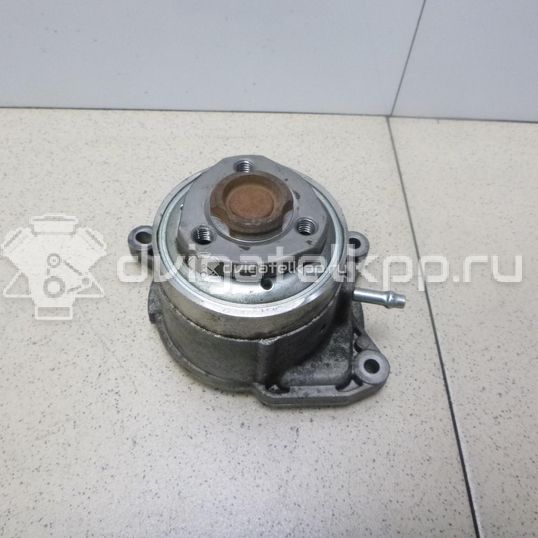Фото Насос водяной (помпа)  03F121004B для Volkswagen Touran / Golf / Polo / Caddy / Beetle