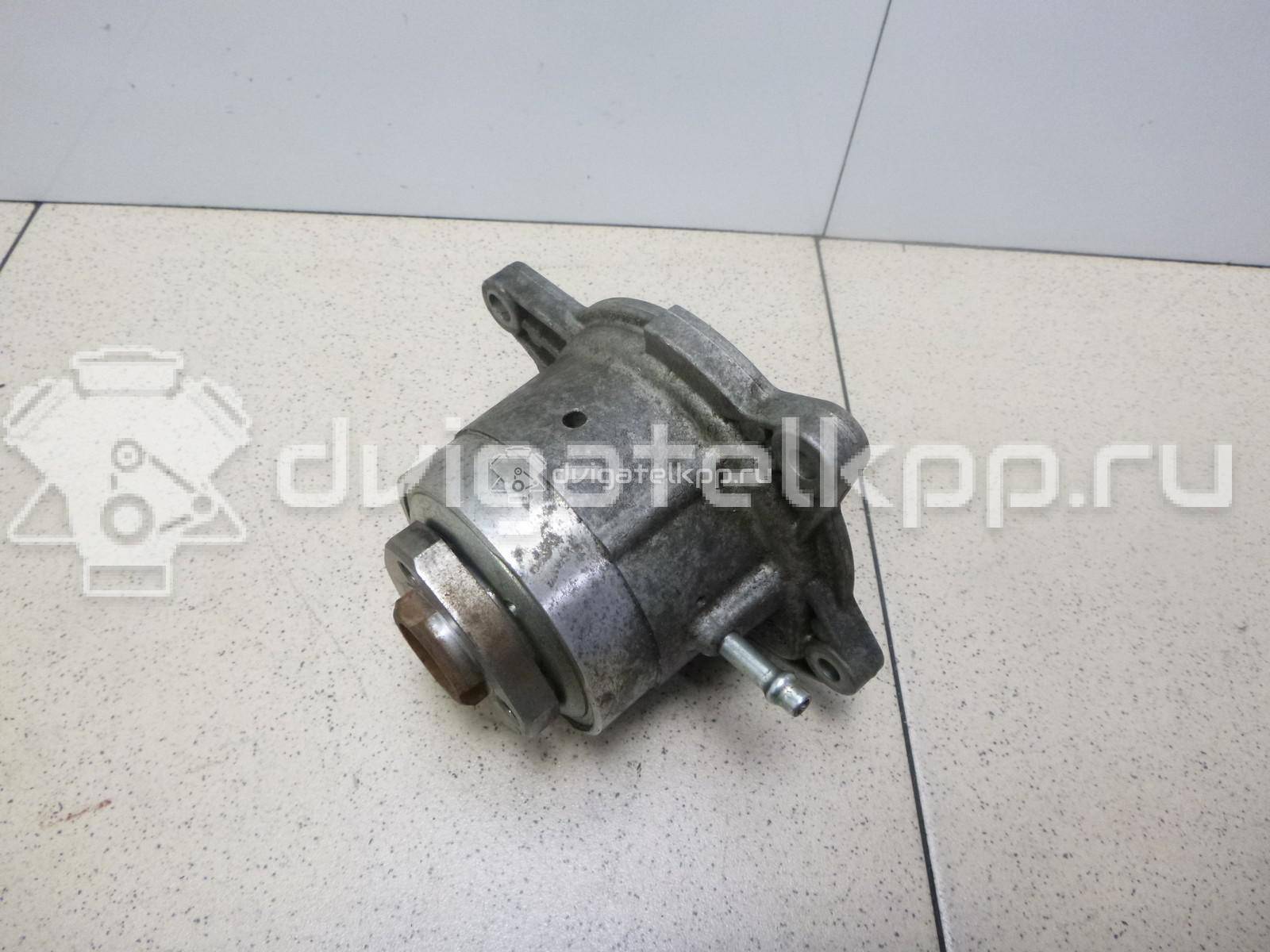 Фото Насос водяной (помпа)  03F121004B для Volkswagen Touran / Golf / Polo / Caddy / Beetle {forloop.counter}}