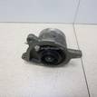 Фото Насос водяной (помпа)  03F121004B для Volkswagen Touran / Golf / Polo / Caddy / Beetle {forloop.counter}}