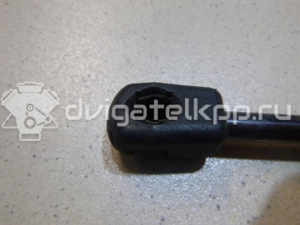 Фото Амортизатор двери багажника  817802k000 для Kia Soul {forloop.counter}}