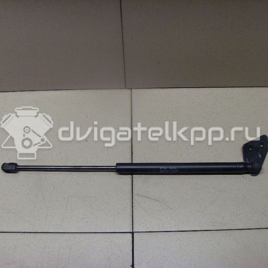 Фото Амортизатор двери багажника  817802k000 для Kia Soul