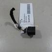 Фото Разъем  1J0973703B для vw Touran {forloop.counter}}