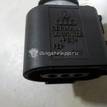 Фото Разъем  1J0973703B для vw Touran {forloop.counter}}