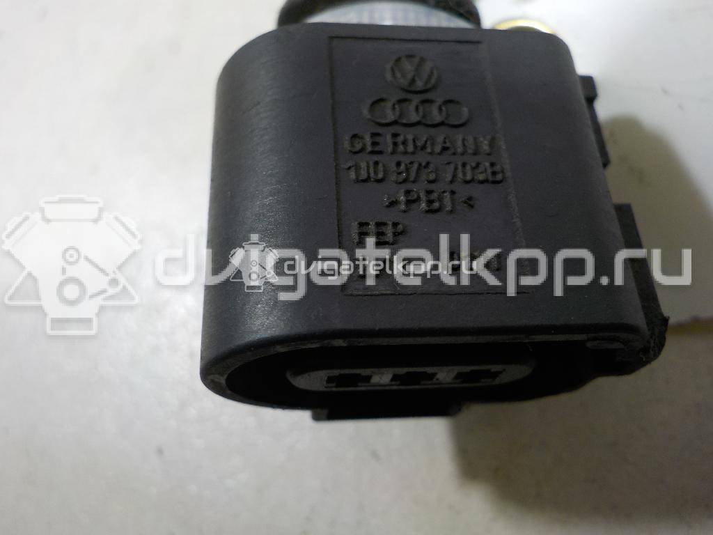 Фото Разъем  1J0973703B для vw Touran {forloop.counter}}