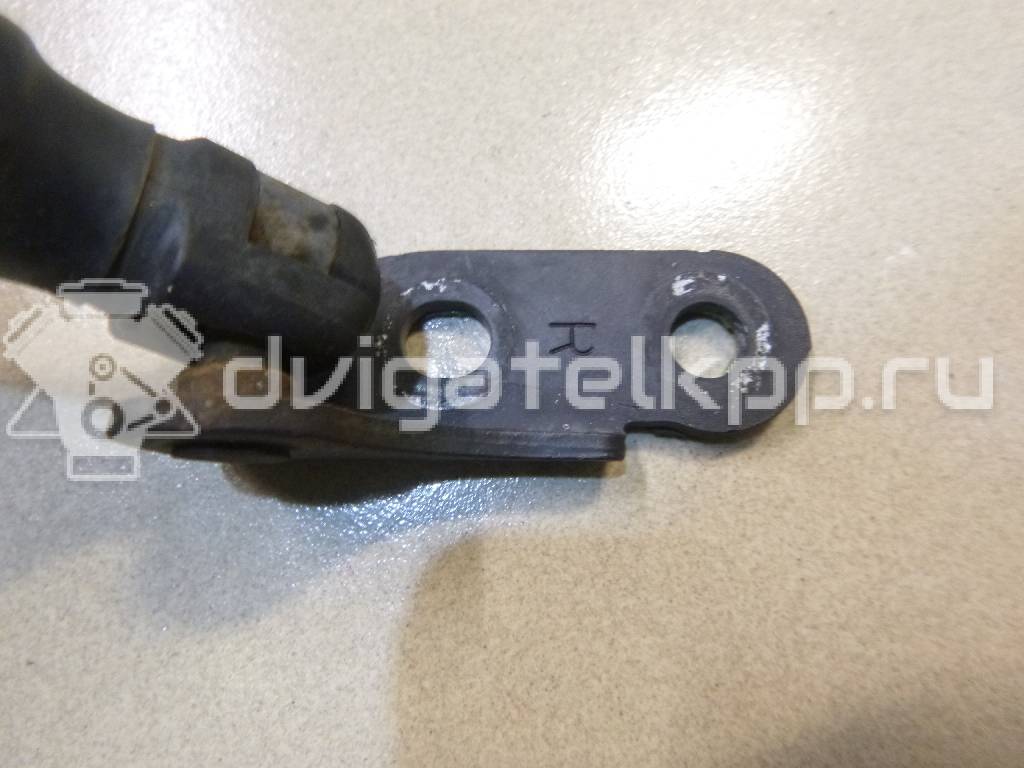 Фото Амортизатор двери багажника  817802P000 для Kia Sorento {forloop.counter}}