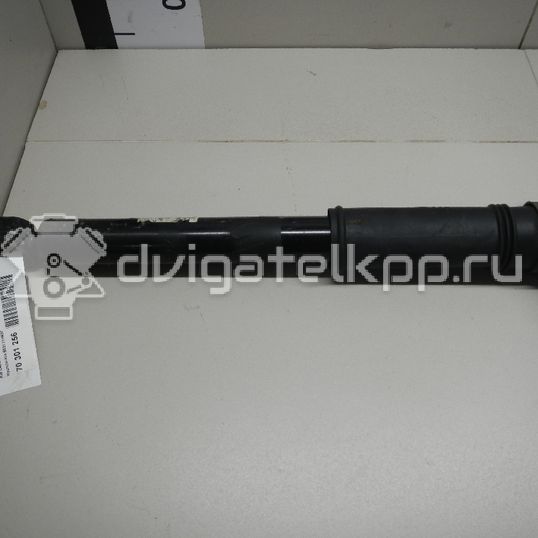 Фото Амортизатор задний  553111H600 для Kia Magentis / Ceed / Pro Ceed / Carens