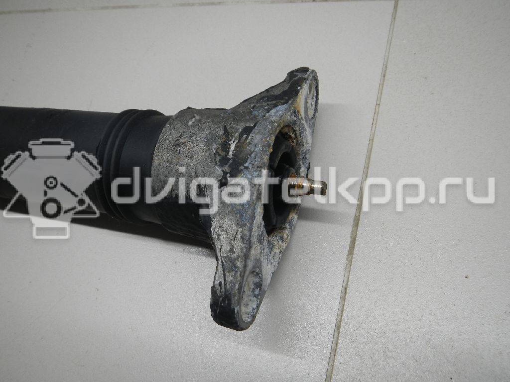 Фото Амортизатор задний  553111H600 для Kia Magentis / Ceed / Pro Ceed / Carens {forloop.counter}}