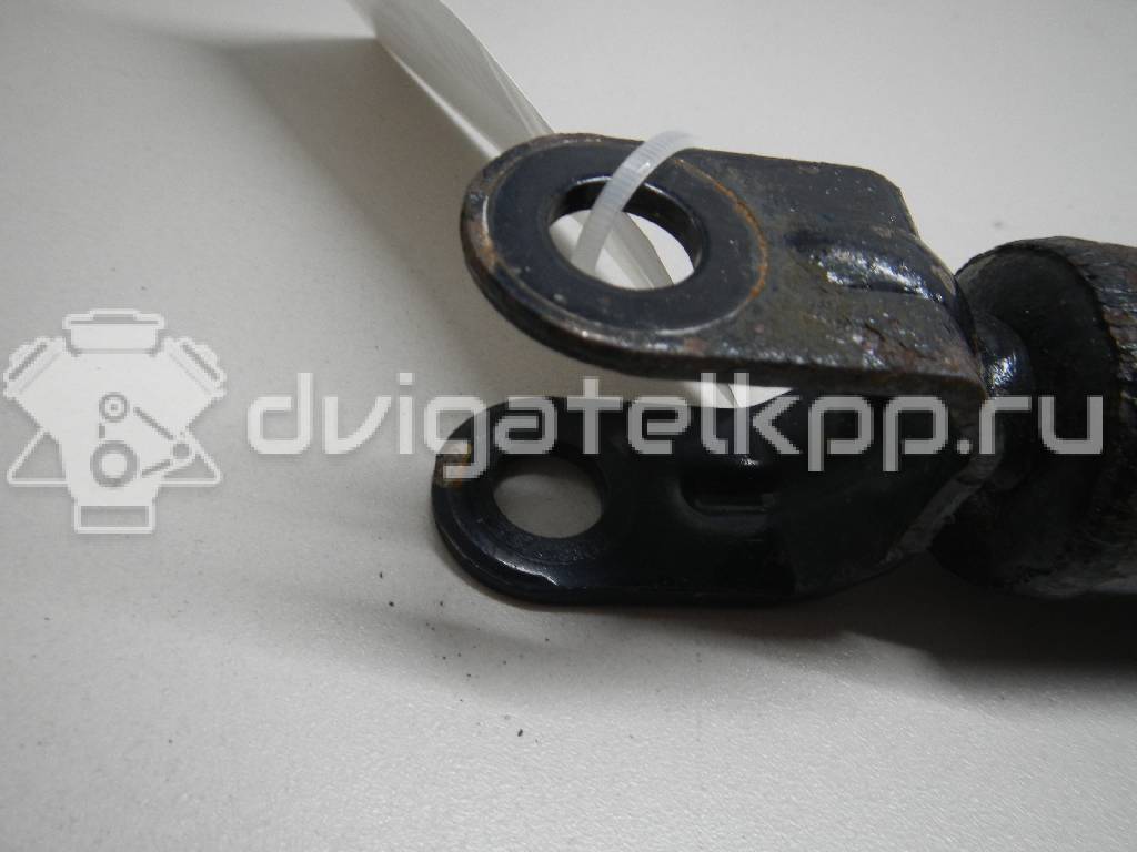 Фото Амортизатор задний  553111H600 для Kia Magentis / Ceed / Pro Ceed / Carens {forloop.counter}}