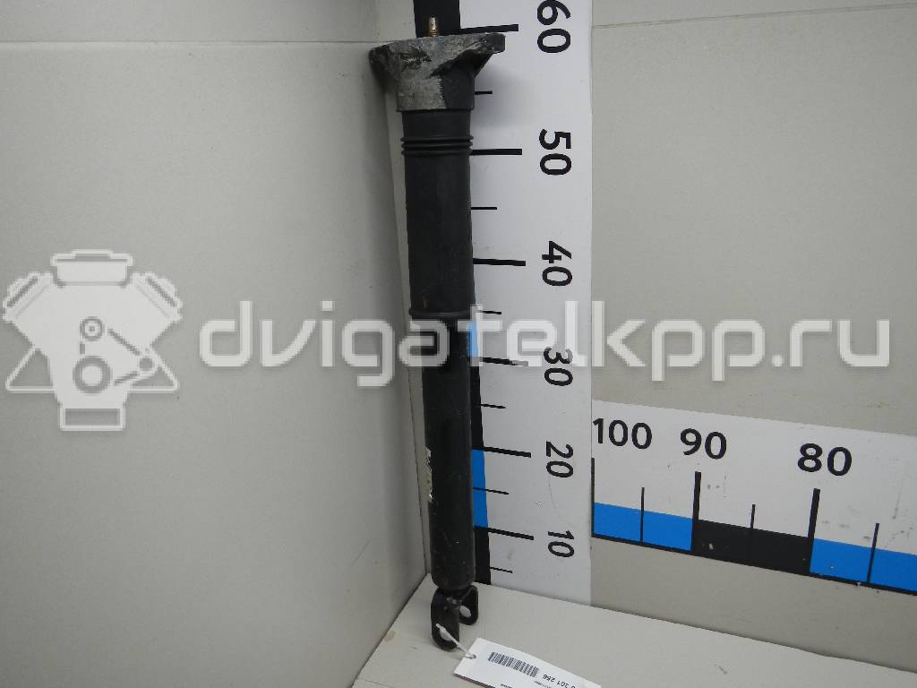 Фото Амортизатор задний  553111H600 для Kia Magentis / Ceed / Pro Ceed / Carens {forloop.counter}}