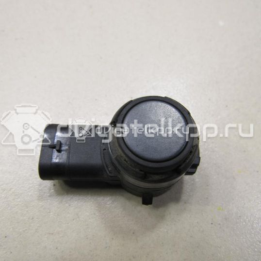 Фото Датчик парковки  5Q0919275B для Volkswagen Scirocco / Touran / Up 121, 122, Bl1, Bl2 / Amarok S1B / Multivan