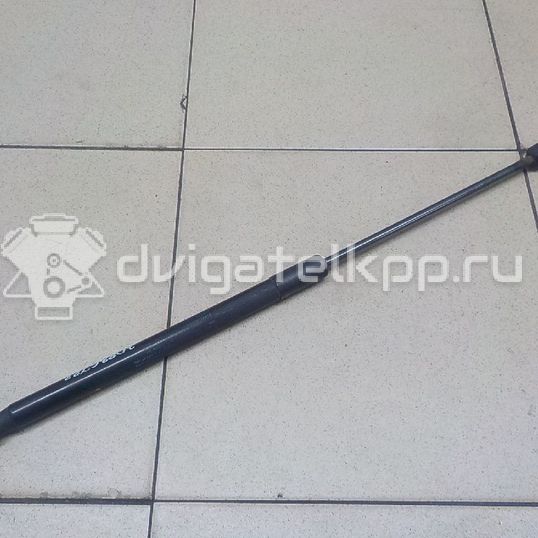 Фото Амортизатор двери багажника  81770a6000 для Hyundai I30