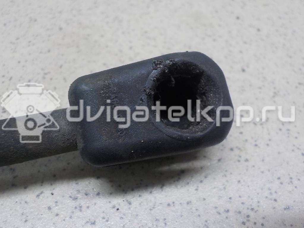 Фото Амортизатор двери багажника  81770a6000 для Hyundai I30 {forloop.counter}}