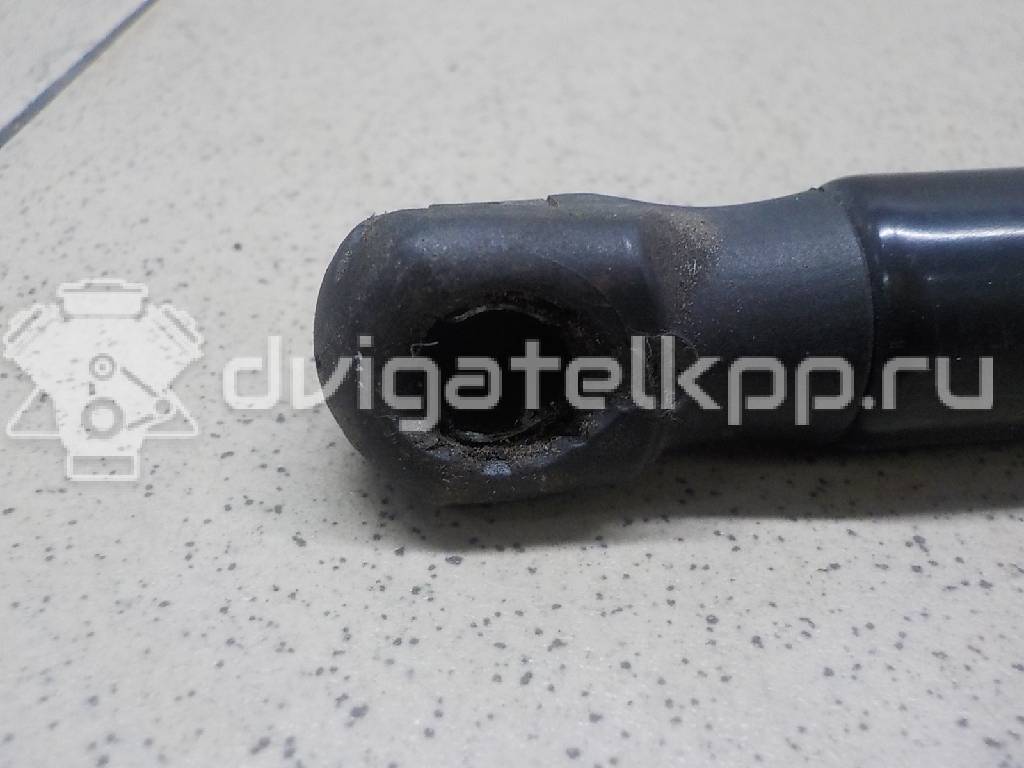Фото Амортизатор двери багажника  81770a6000 для Hyundai I30 {forloop.counter}}