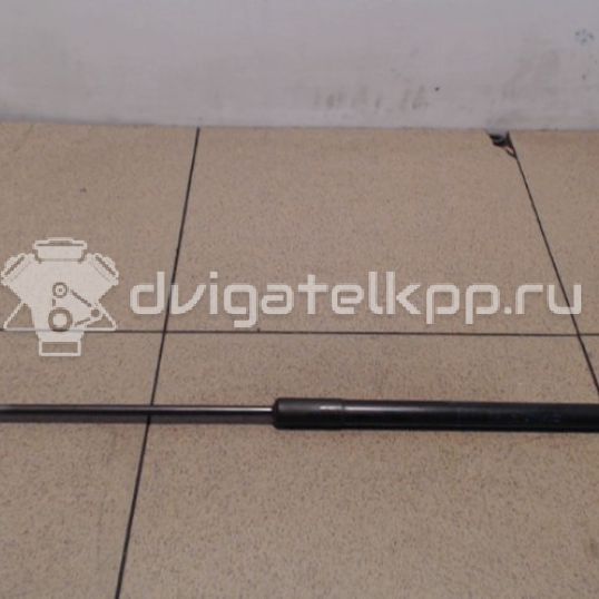 Фото Амортизатор двери багажника  81780a6000 для Hyundai I30