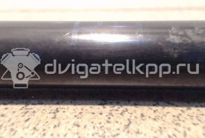 Фото Амортизатор двери багажника  81780a6000 для Hyundai I30 {forloop.counter}}