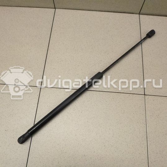Фото Амортизатор двери багажника  81780a6000 для Hyundai I30