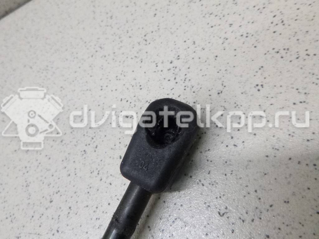 Фото Амортизатор двери багажника  81780a6000 для Hyundai I30 {forloop.counter}}