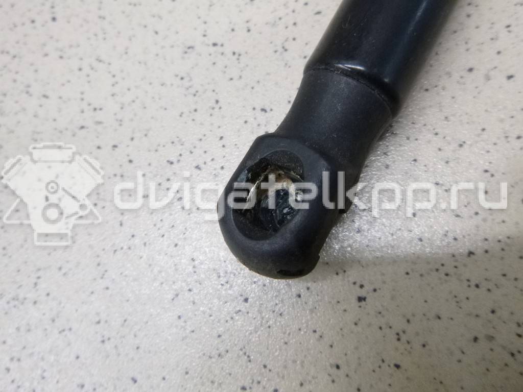Фото Амортизатор двери багажника  81780a6000 для Hyundai I30 {forloop.counter}}