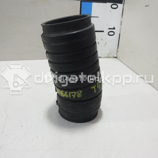 Фото Гофра воздуховода  074129627A для Volkswagen Transporter