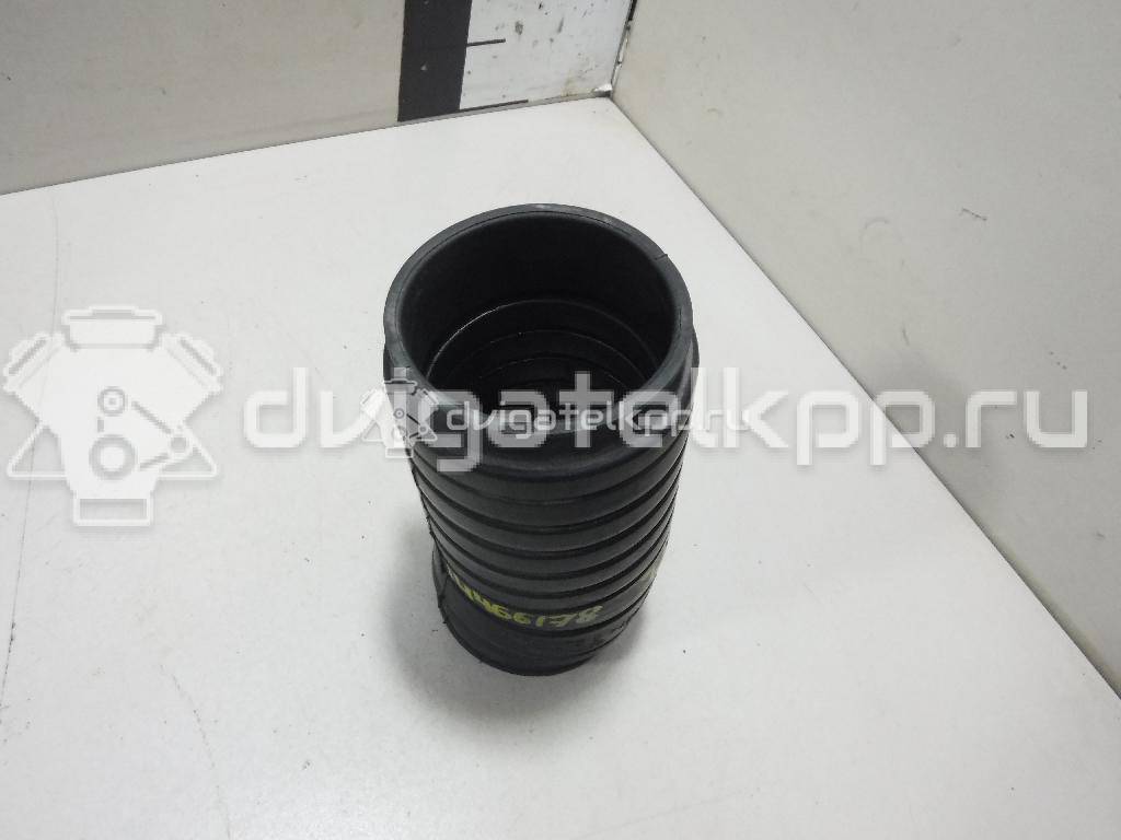 Фото Гофра воздуховода  074129627A для Volkswagen Transporter {forloop.counter}}