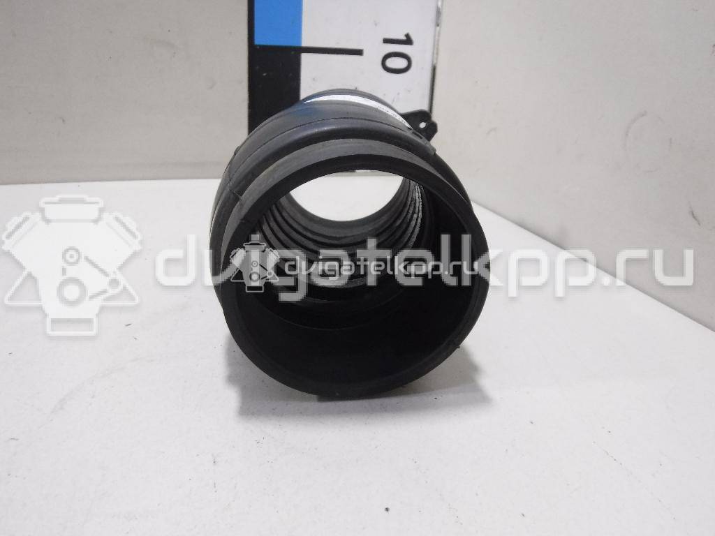 Фото Гофра воздуховода  074129627A для Volkswagen Transporter {forloop.counter}}