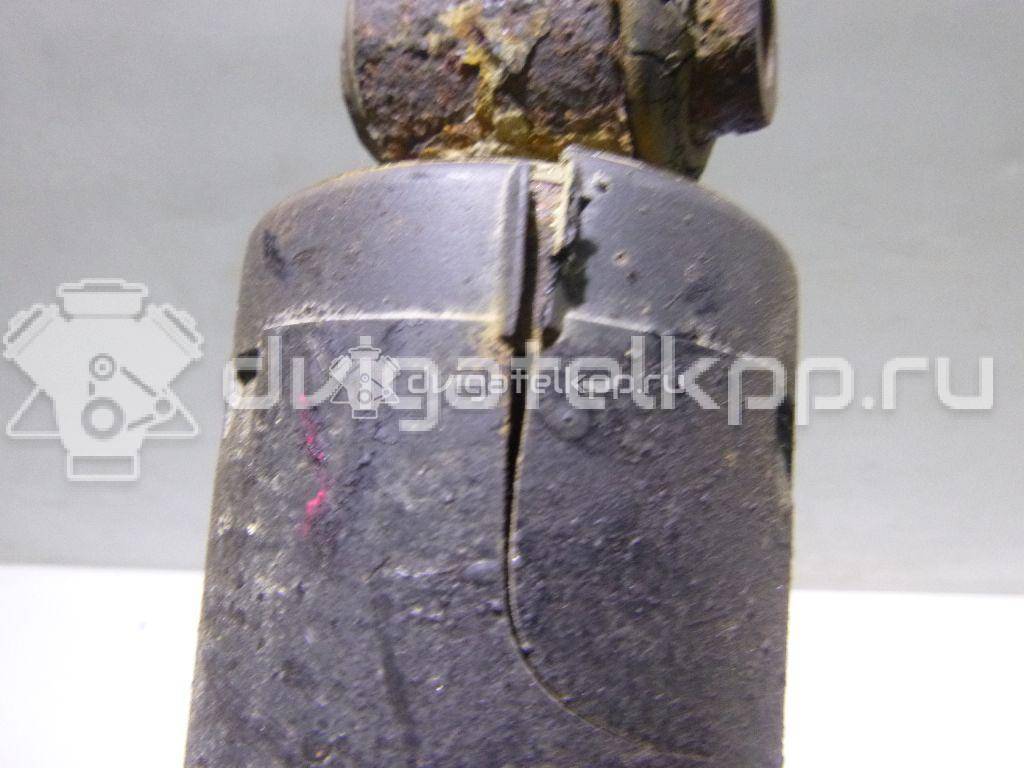 Фото Амортизатор задний  701513031N для Volkswagen Transporter / Lt {forloop.counter}}