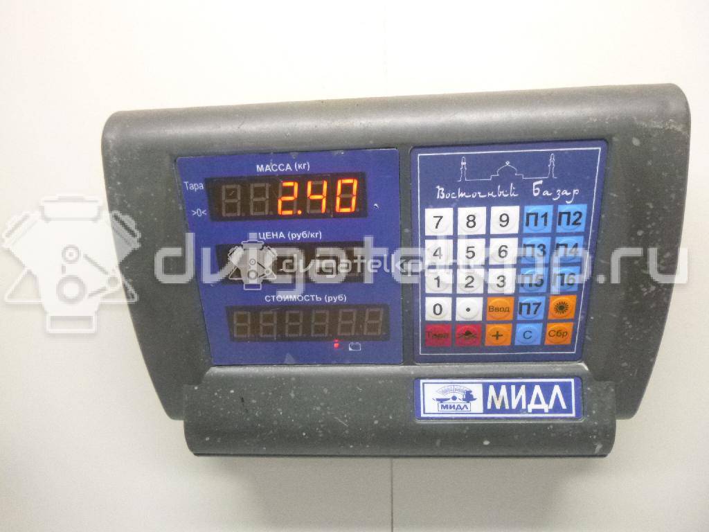 Фото Амортизатор задний  701513031N для Volkswagen Transporter / Lt {forloop.counter}}