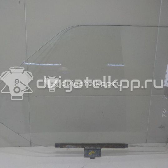 Фото Стекло двери передней левой  701845201 для Volkswagen Transporter