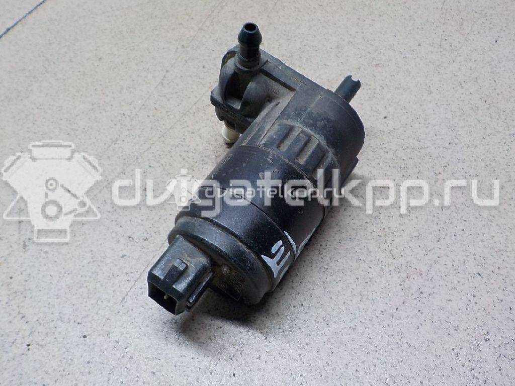 Фото Насос омывателя  55702893 для vw Transporter T4 {forloop.counter}}