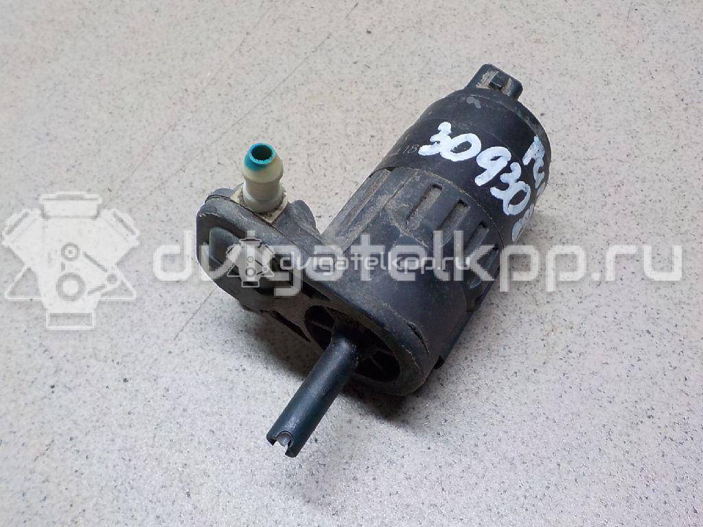 Фото Насос омывателя  55702893 для vw Transporter T4 {forloop.counter}}