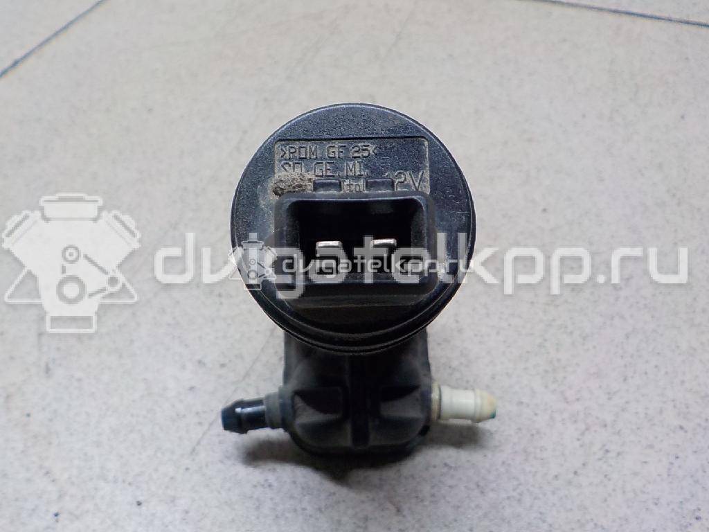 Фото Насос омывателя  55702893 для vw Transporter T4 {forloop.counter}}