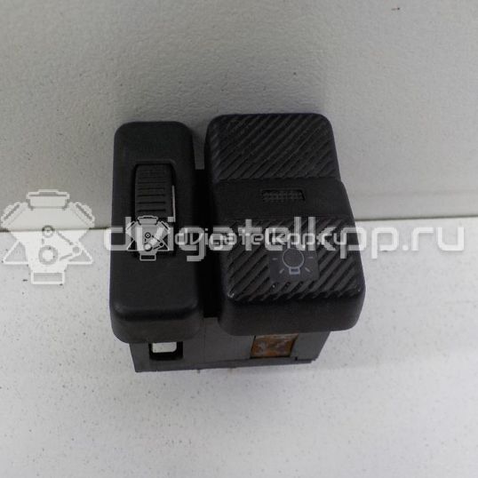 Фото Переключатель света фар  357941531 для Volkswagen Passat / Transporter / Polo