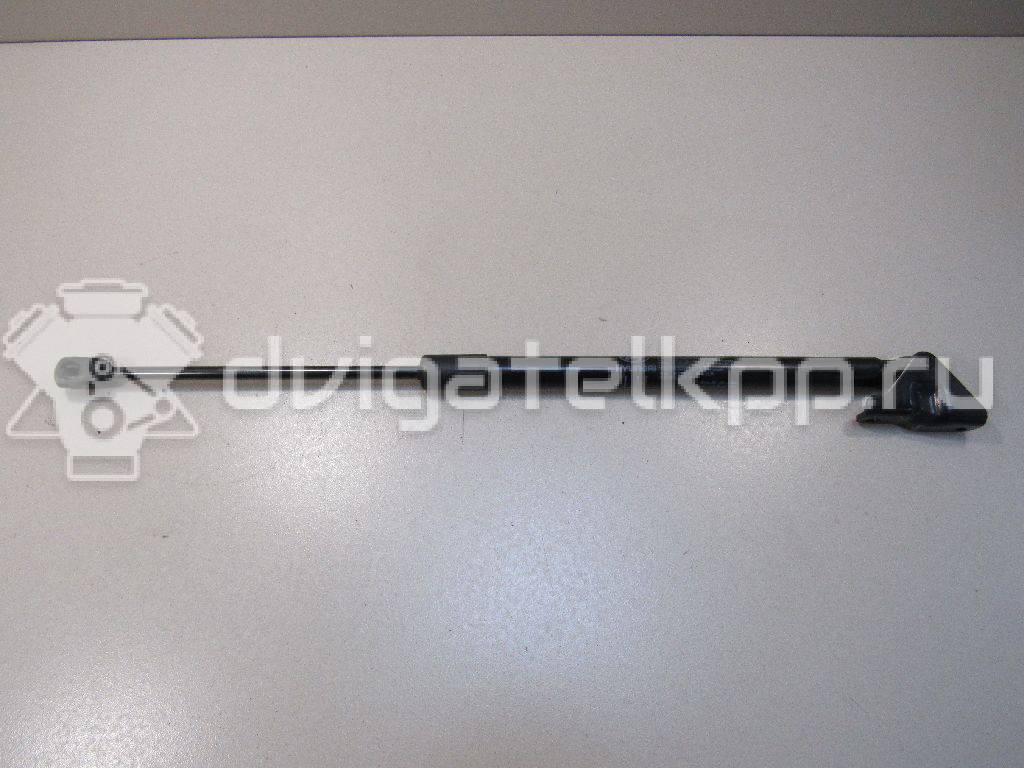 Фото Амортизатор двери багажника  817702Y000 для Hyundai Ix35 Lm, El, Elh / Elantra {forloop.counter}}