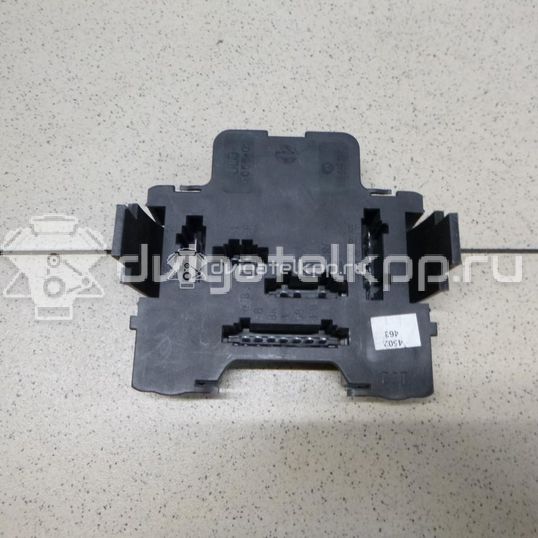 Фото Плата заднего фонаря  701945257 для Volkswagen Transporter