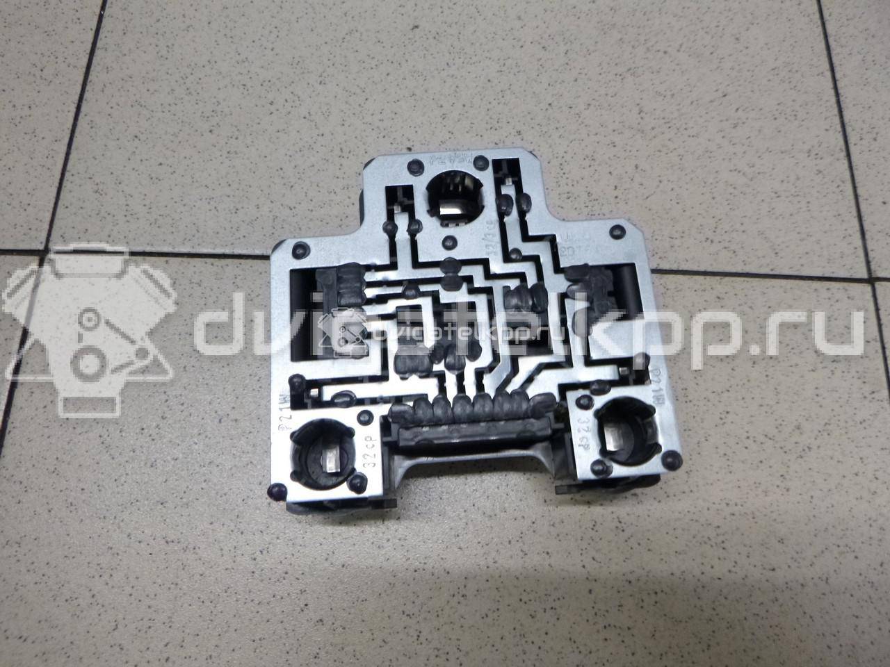 Фото Плата заднего фонаря  701945257 для Volkswagen Transporter {forloop.counter}}